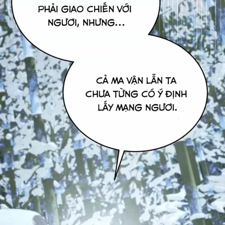 Thần Ma Đại Đế - Chương 50 - ảnh 27