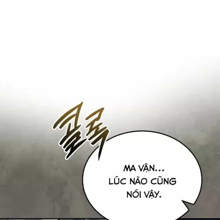 Thần Ma Đại Đế - Chương 50 - ảnh 29