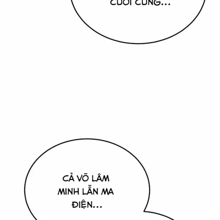 Thần Ma Đại Đế - Chương 50 - ảnh 35