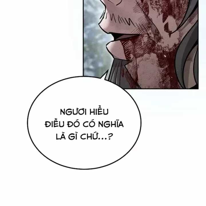 Thần Ma Đại Đế - Chương 50 - ảnh 37