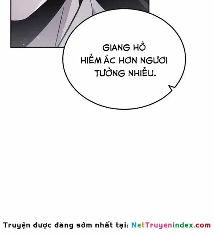 Thần Ma Đại Đế - Chương 50 - ảnh 39