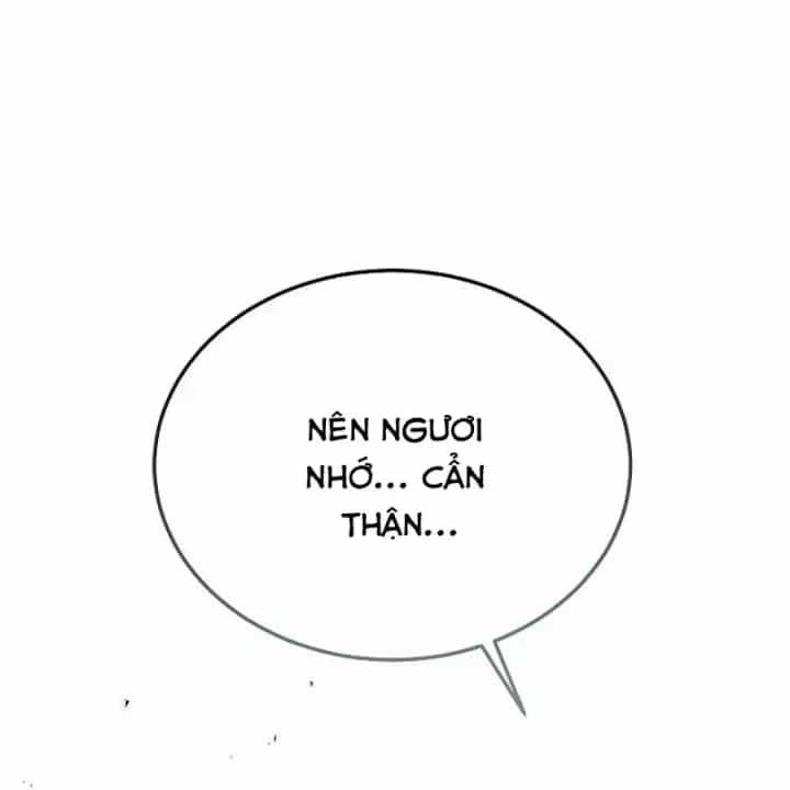 Thần Ma Đại Đế - Chương 50 - ảnh 40