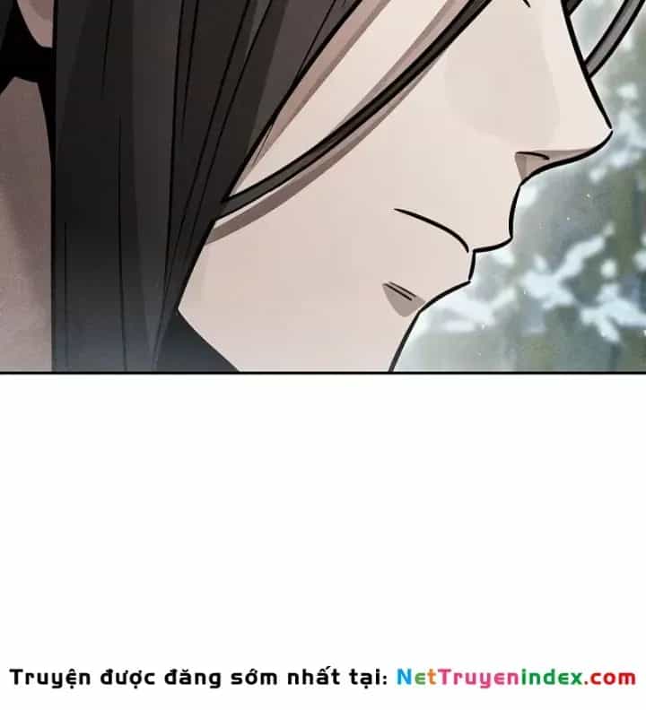 Thần Ma Đại Đế - Chương 50 - ảnh 59