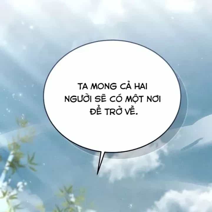 Thần Ma Đại Đế - Chương 50 - ảnh 63