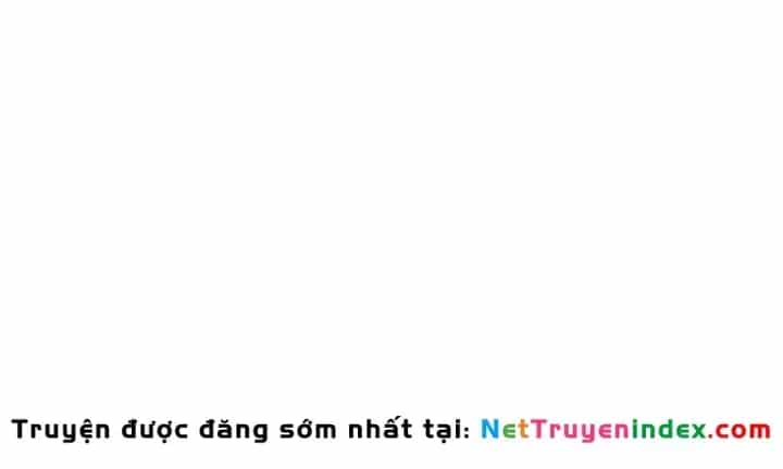Thần Ma Đại Đế - Chương 50 - ảnh 68