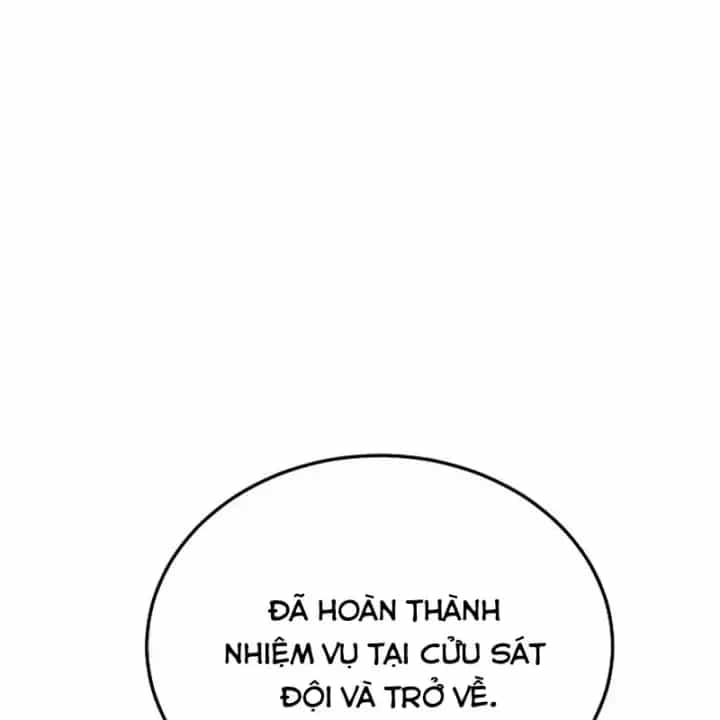 Thần Ma Đại Đế - Chương 50 - ảnh 76