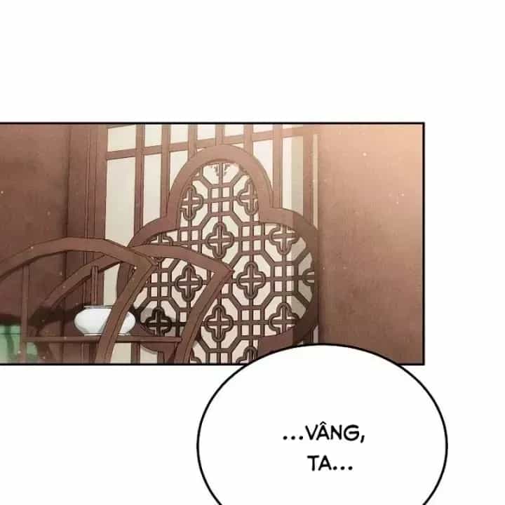 Thần Ma Đại Đế - Chương 50 - ảnh 87