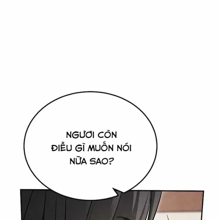 Thần Ma Đại Đế - Chương 50 - ảnh 96