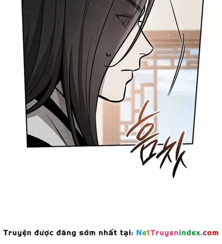 Thần Ma Đại Đế - Chương 50 - ảnh 97