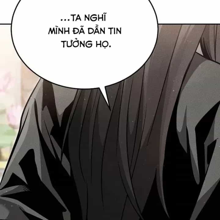 Thần Ma Đại Đế - Chương 50 - ảnh 99