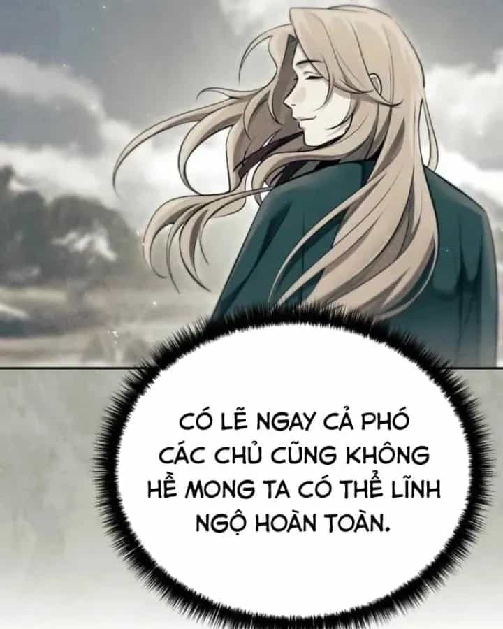 Thần Ma Đại Đế - Chương 51 - ảnh 100