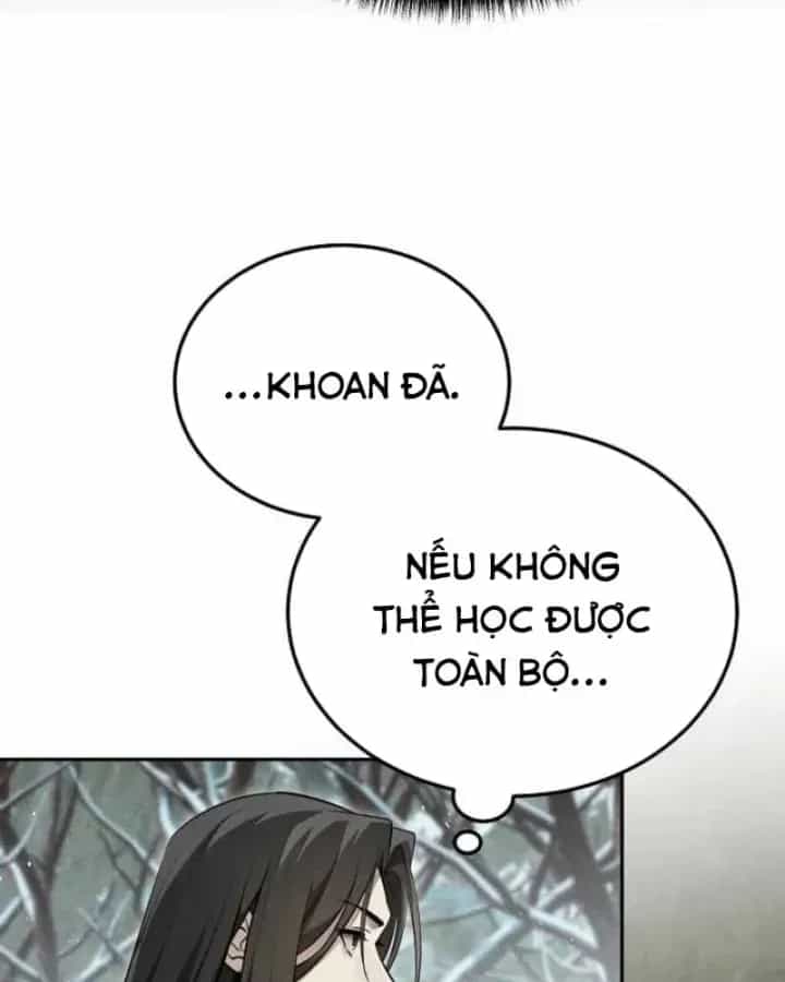 Thần Ma Đại Đế - Chương 51 - ảnh 101