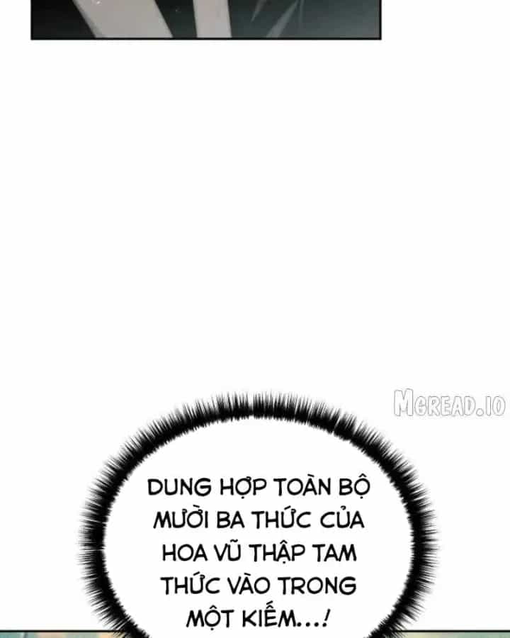 Thần Ma Đại Đế - Chương 51 - ảnh 107