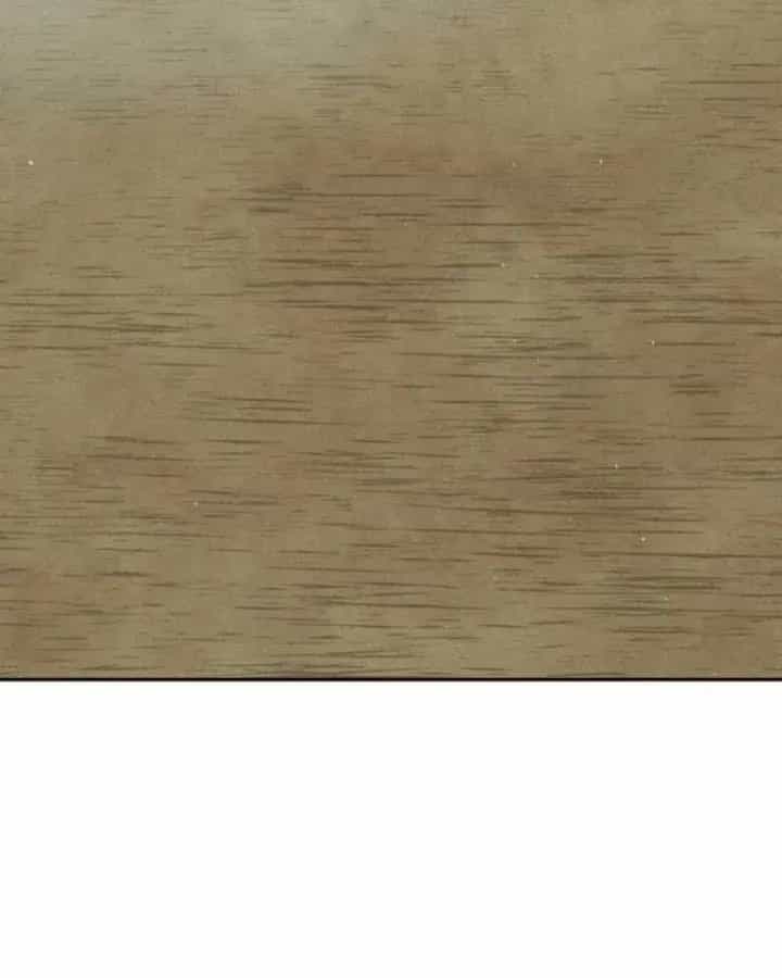 Thần Ma Đại Đế - Chương 51 - ảnh 130