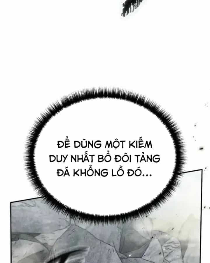 Thần Ma Đại Đế - Chương 51 - ảnh 25