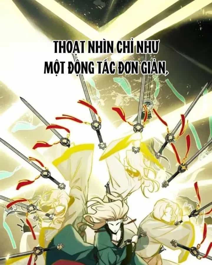 Thần Ma Đại Đế - Chương 51 - ảnh 28