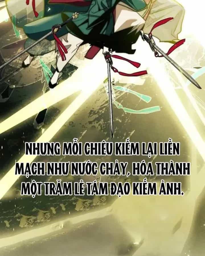 Thần Ma Đại Đế - Chương 51 - ảnh 29