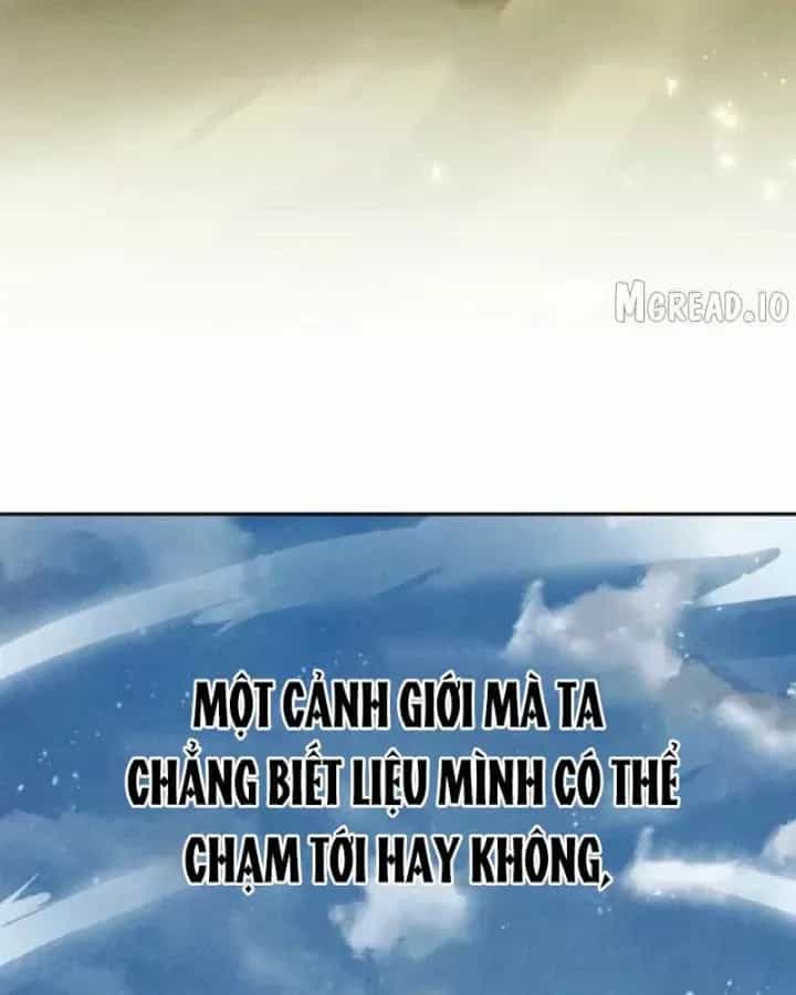 Thần Ma Đại Đế - Chương 51 - ảnh 30