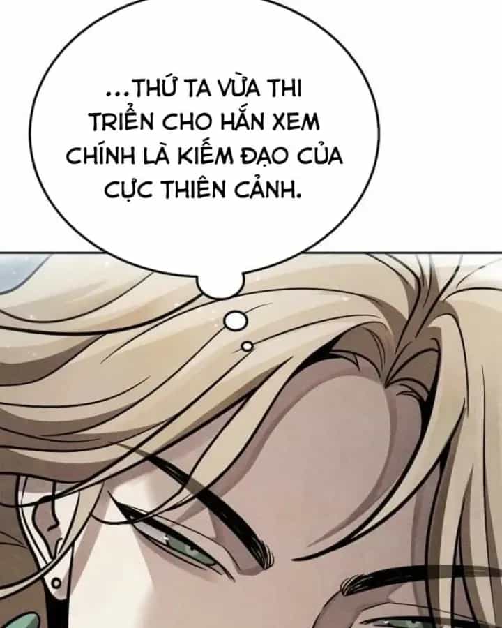 Thần Ma Đại Đế - Chương 51 - ảnh 37