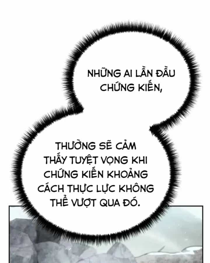 Thần Ma Đại Đế - Chương 51 - ảnh 39