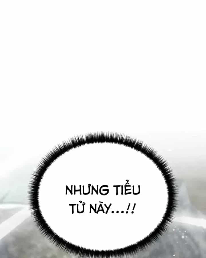Thần Ma Đại Đế - Chương 51 - ảnh 41