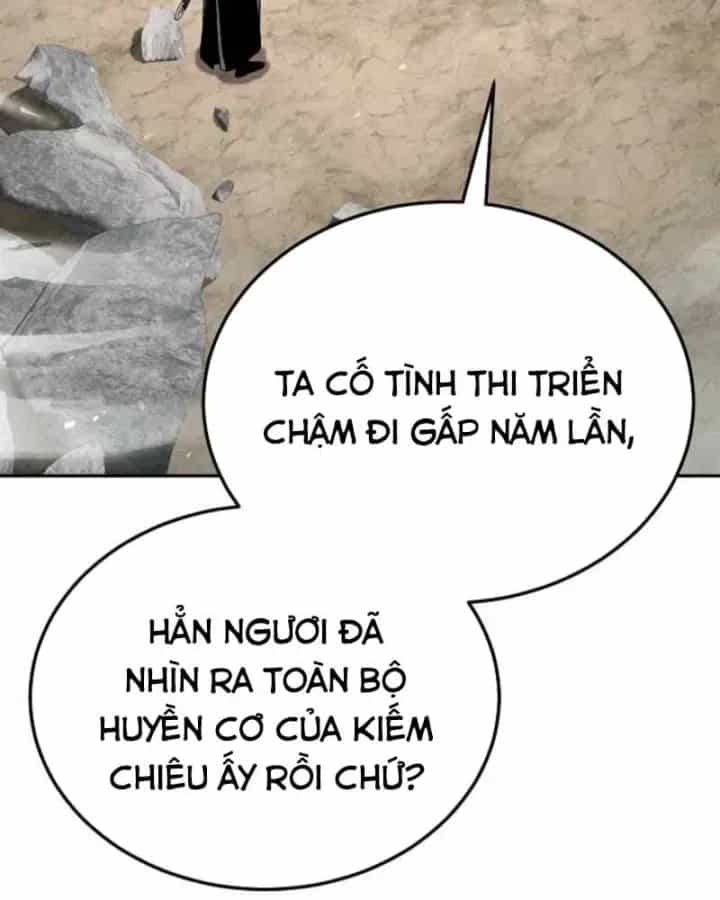 Thần Ma Đại Đế - Chương 51 - ảnh 47