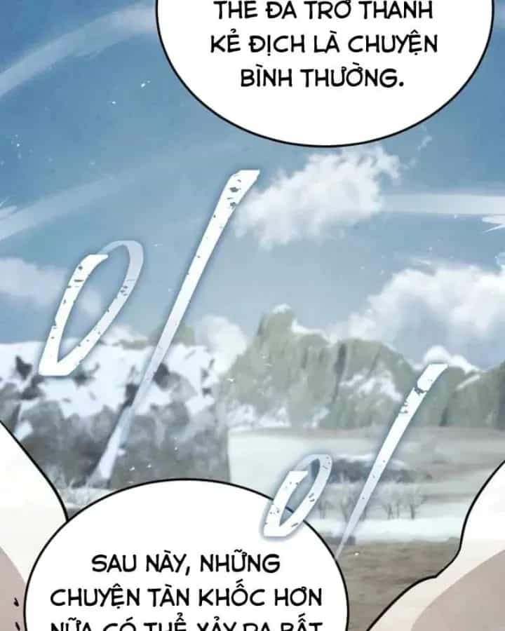 Thần Ma Đại Đế - Chương 51 - ảnh 52