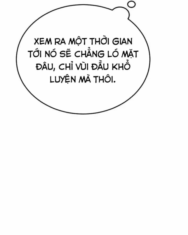 Thần Ma Đại Đế - Chương 51 - ảnh 63