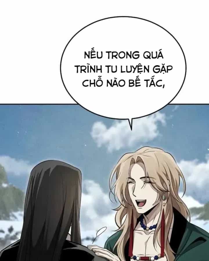 Thần Ma Đại Đế - Chương 51 - ảnh 64
