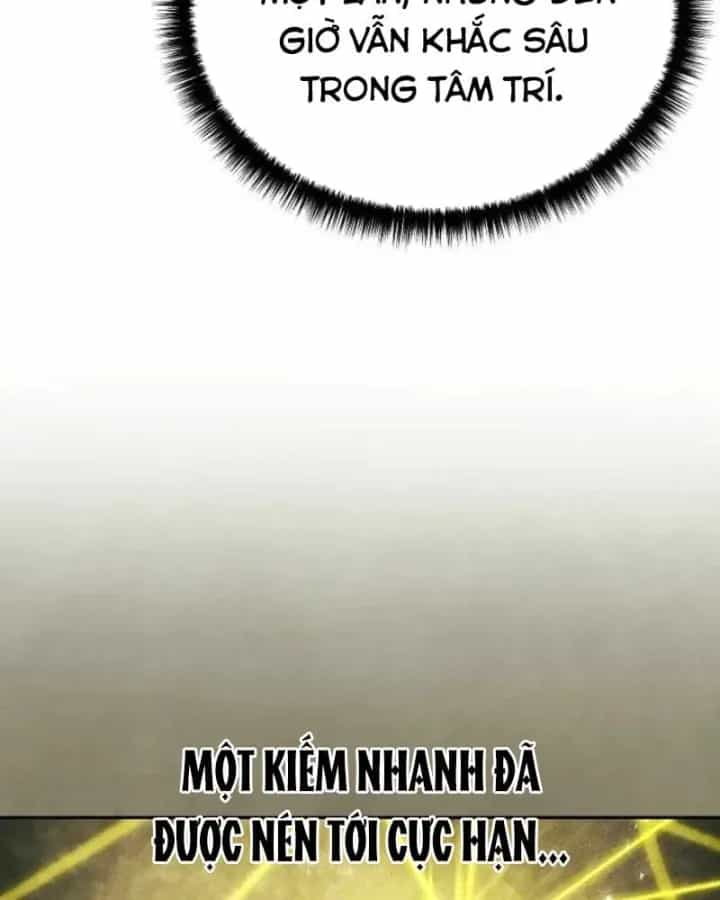 Thần Ma Đại Đế - Chương 51 - ảnh 74