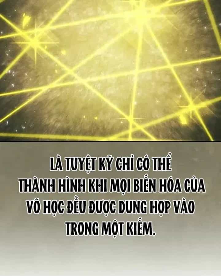 Thần Ma Đại Đế - Chương 51 - ảnh 75