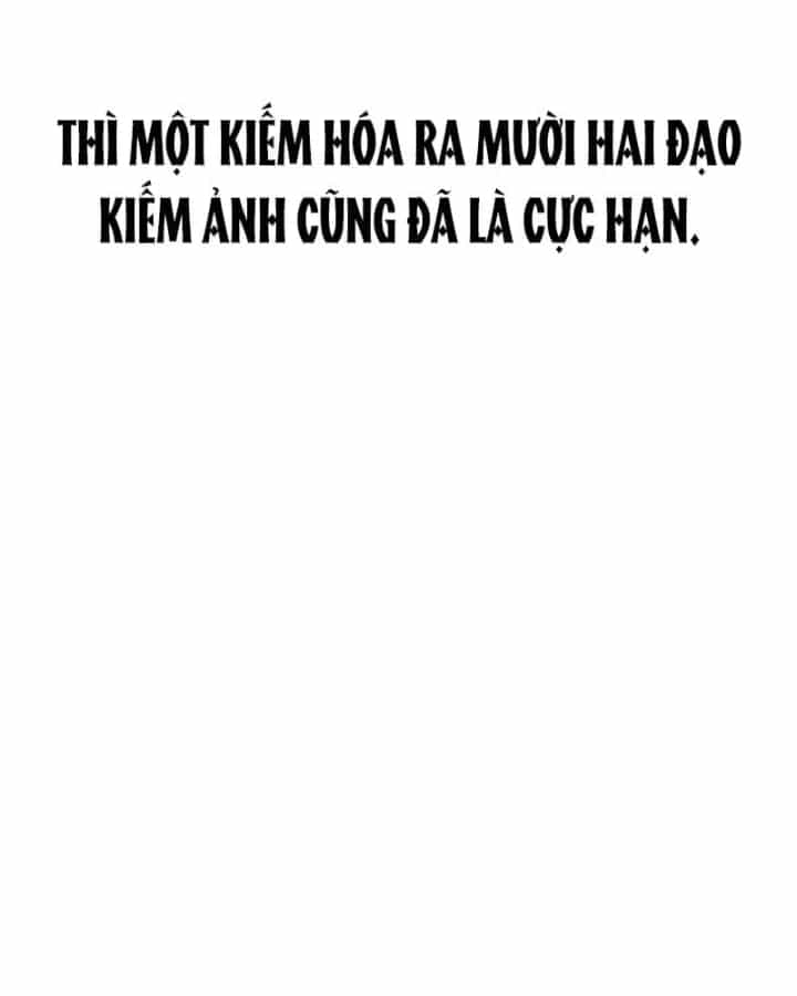 Thần Ma Đại Đế - Chương 51 - ảnh 79