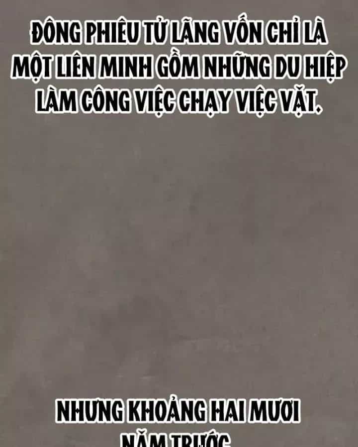 Thần Ma Đại Đế - Chương 52 - ảnh 102