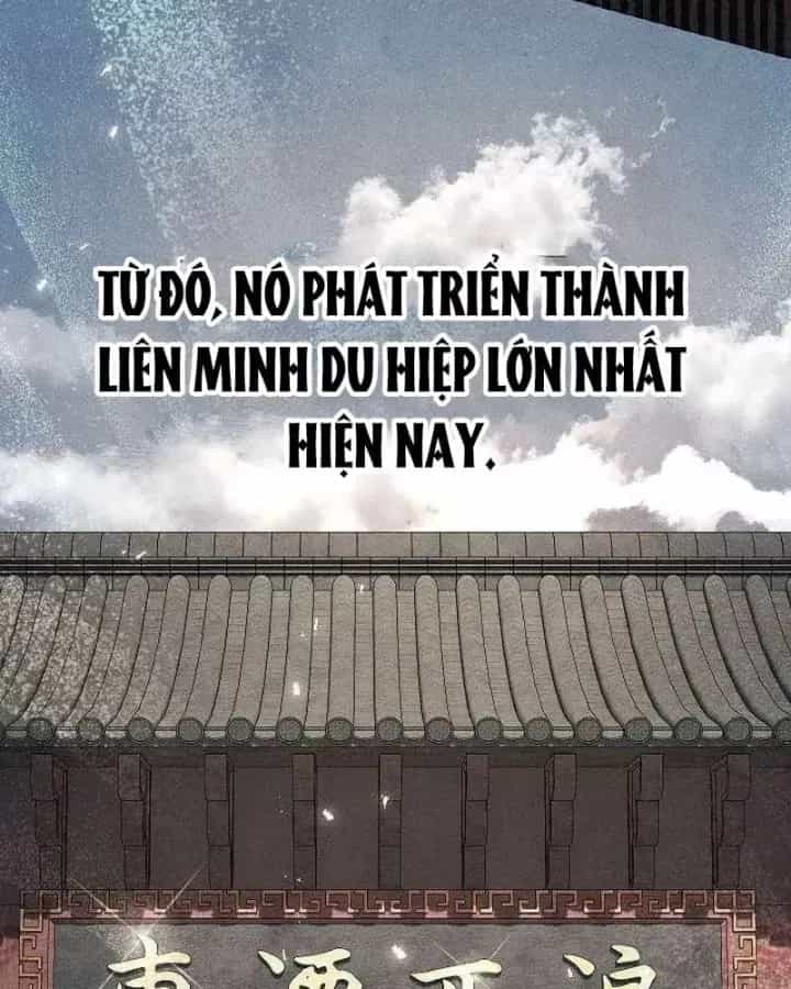 Thần Ma Đại Đế - Chương 52 - ảnh 106