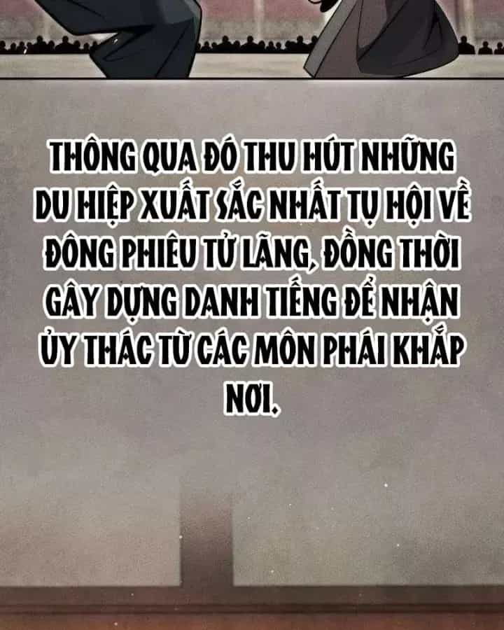 Thần Ma Đại Đế - Chương 52 - ảnh 109