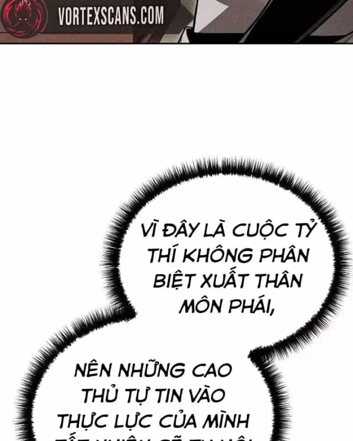 Thần Ma Đại Đế - Chương 52 - ảnh 112
