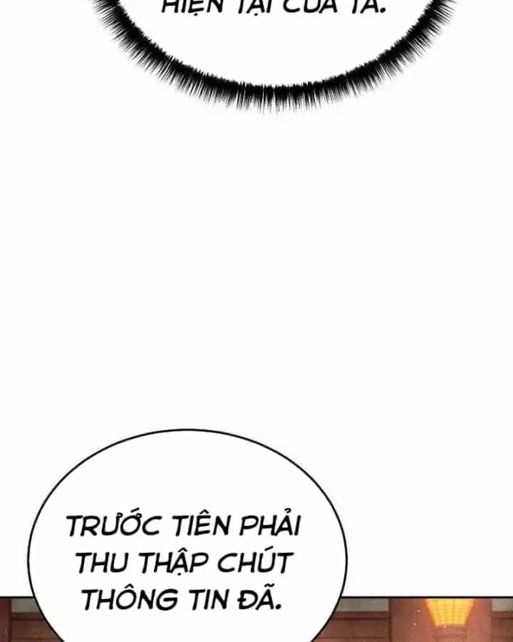 Thần Ma Đại Đế - Chương 52 - ảnh 114