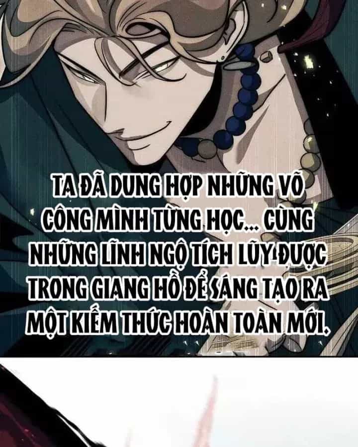 Thần Ma Đại Đế - Chương 52 - ảnh 12