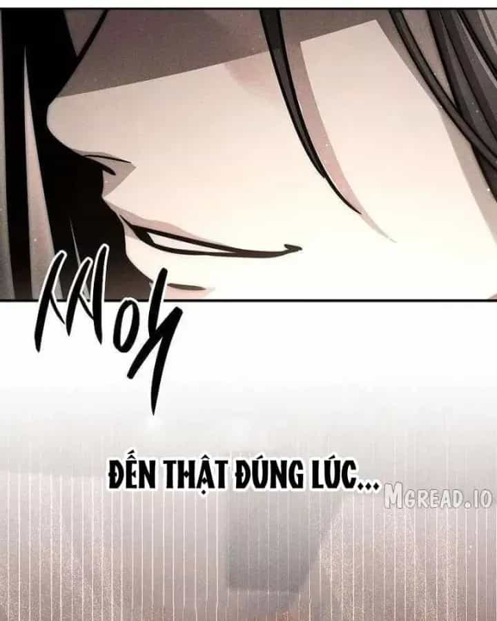 Thần Ma Đại Đế - Chương 52 - ảnh 122