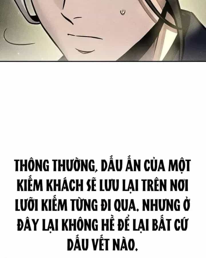 Thần Ma Đại Đế - Chương 52 - ảnh 20