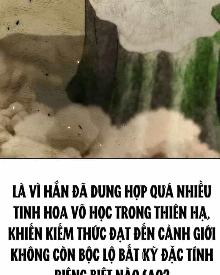 Thần Ma Đại Đế - Chương 52 - ảnh 22
