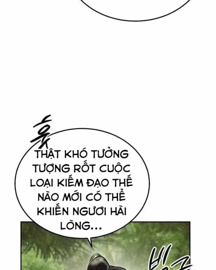 Thần Ma Đại Đế - Chương 52 - ảnh 25