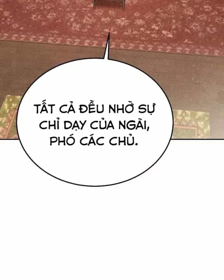 Thần Ma Đại Đế - Chương 52 - ảnh 38