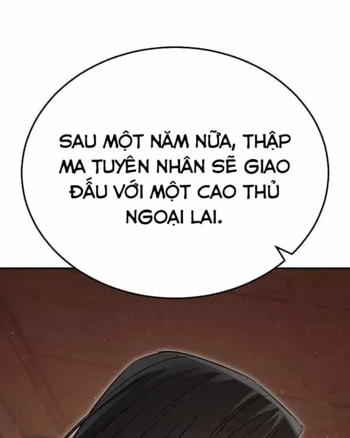 Thần Ma Đại Đế - Chương 52 - ảnh 45