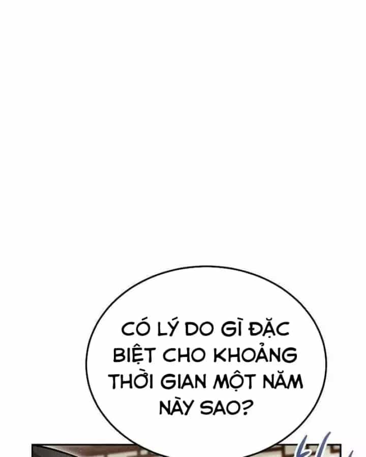 Thần Ma Đại Đế - Chương 52 - ảnh 47