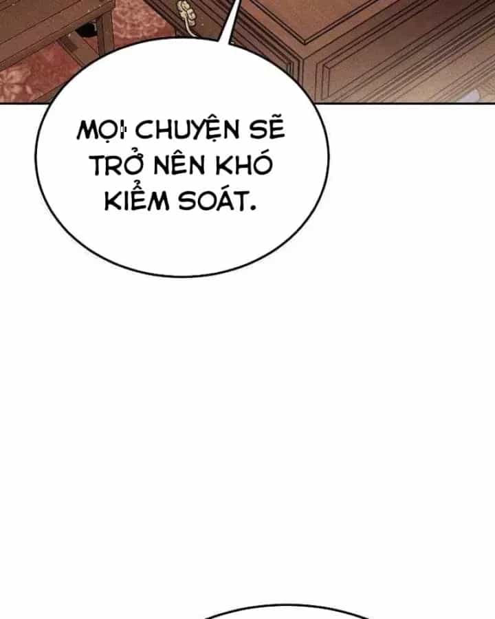 Thần Ma Đại Đế - Chương 52 - ảnh 58