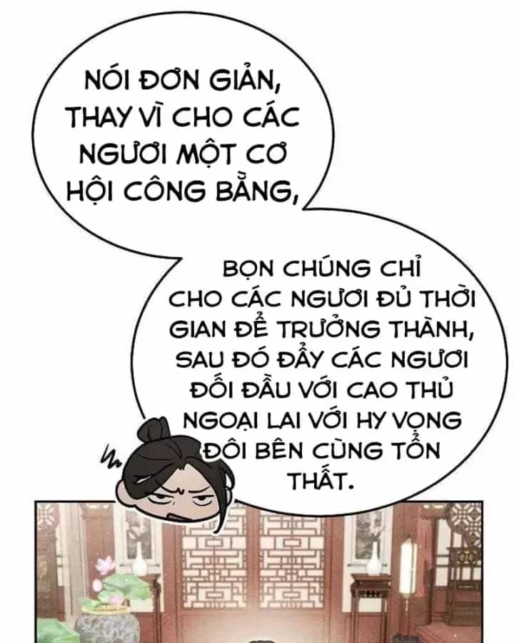 Thần Ma Đại Đế - Chương 52 - ảnh 61
