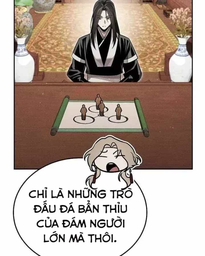 Thần Ma Đại Đế - Chương 52 - ảnh 62