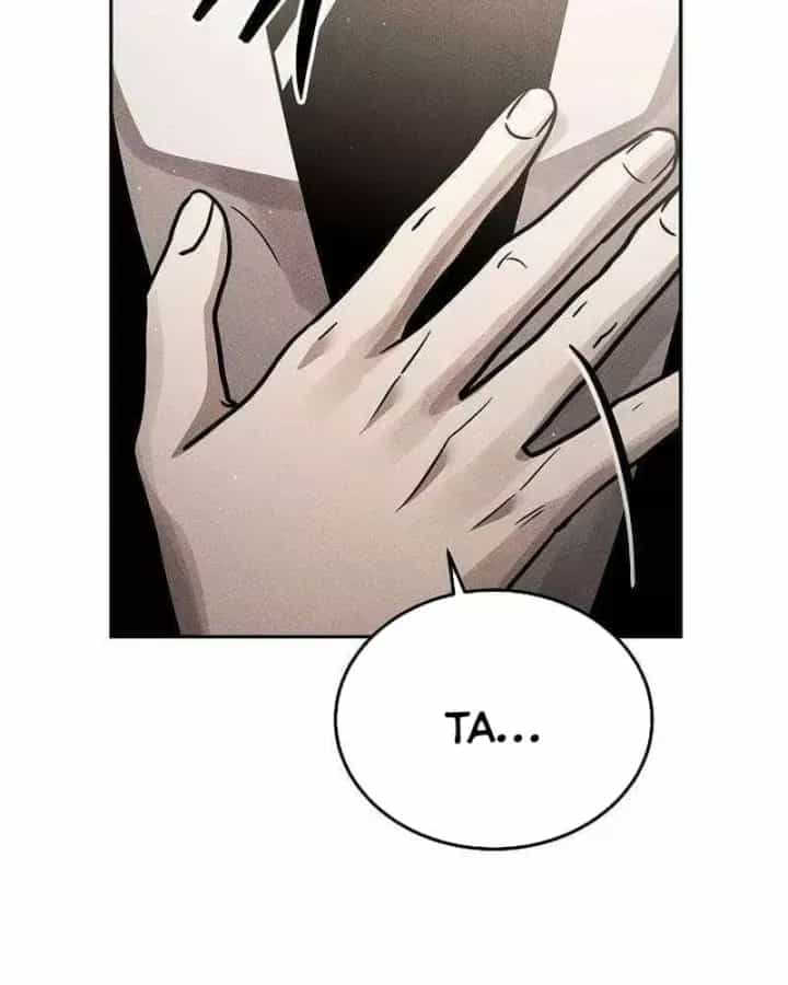 Thần Ma Đại Đế - Chương 52 - ảnh 69