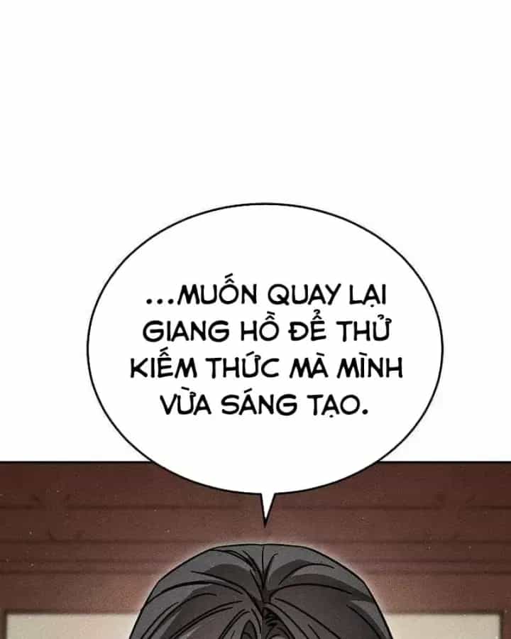 Thần Ma Đại Đế - Chương 52 - ảnh 70